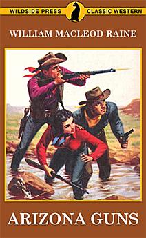 Icon image