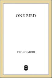 Icon image One Bird