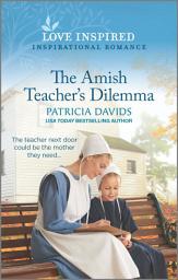 Icon image The Amish Teacher's Dilemma