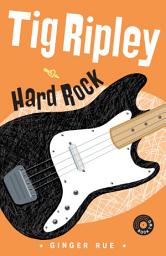 Icon image Hard Rock