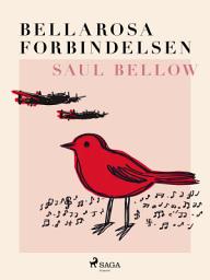 Icon image Bellarosa–forbindelsen