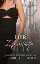 Icon image Her Irresistible Sheik