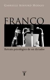 Icon image Franco (edición actualizada): Caudillo de España