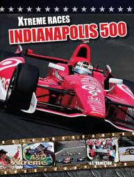Icon image Indianapolis 500