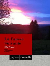 Icon image La Fausse Suivante