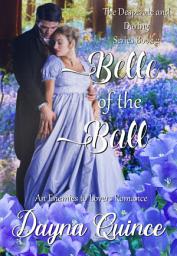 Icon image Belle Of The Ball