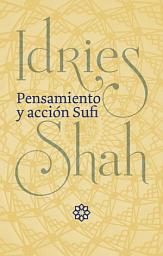 Icon image Pensamiento y accion Sufi