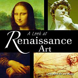 Icon image A Look At Renaissance Art