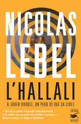 Icon image L'Hallali