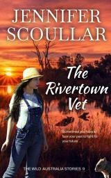 Icon image The Rivertown Vet