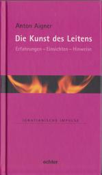 Icon image Die Kunst des Leitens