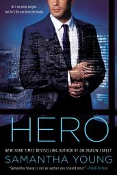 Icon image Hero