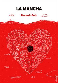 Icon image