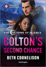 Icon image Colton's Second Chance