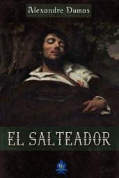 Icon image El Salteador