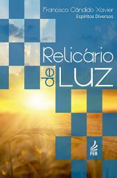 Icon image Relicário de luz