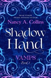 Icon image Shadow Hand