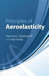 Icon image Principles of Aeroelasticity