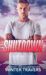 Icon image Shutdown