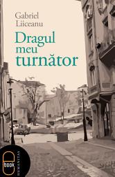 Icon image Dragul meu turnator