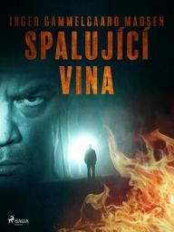 Icon image Spalující vina