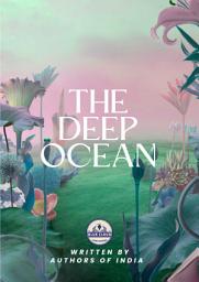 Icon image The Deep Ocean