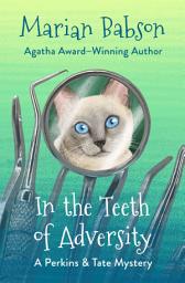 Icon image In the Teeth of Adversity