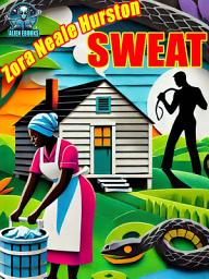 Icon image Sweat
