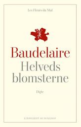 Icon image Helvedesblomsterne