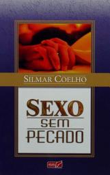 Icon image Sexo sem Pecado