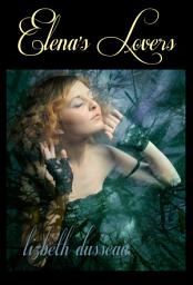Icon image Elena's Lovers