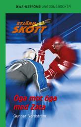 Icon image Öga mot öga med Zäta