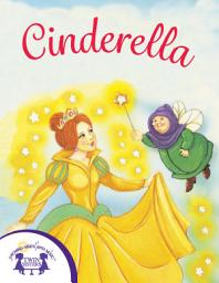 Icon image Cinderella