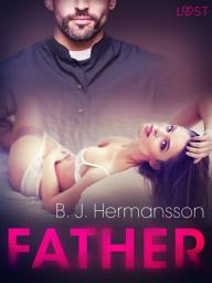Icon image Father - Erotic Short Story