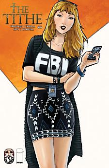 Icon image