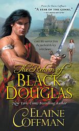 Icon image The Return of Black Douglas