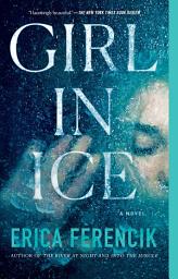 Icon image Girl in Ice