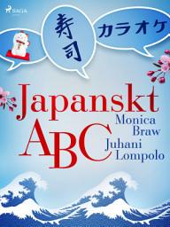 Icon image Japanskt ABC