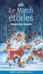Icon image Le Match des étoiles