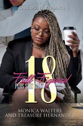 Icon image Full Figured 18