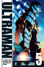 Icon image Ultraman