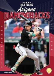 Icon image Arizona Diamondbacks