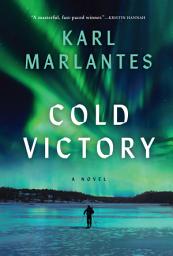 Icon image Cold Victory
