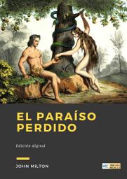 Icon image El paraíso perdido