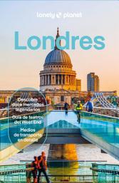 Icon image Londres 10