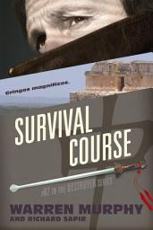 Icon image Survival Course
