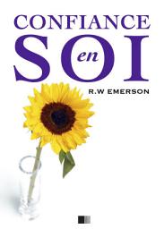 Icon image La Confiance en Soi