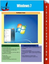 Icon image Windows 7