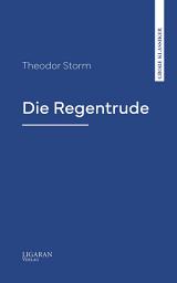 Icon image Die Regentrude