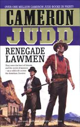 Icon image Renegade Lawmen